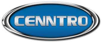 Cenntro